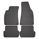 Frogum El Toro SEAT Exeo 2008-2013 põrandamatid