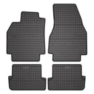 Frogum El Toro Renault Megane II 2002-2009 põrandamatid (välja arvatud kupee-kabriolett versioon)