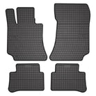Frogum El Toro Mercedes-Benz E-klass W212 2009-2016 sedaan põrandamatid