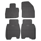 Frogum El Toro Honda Civic VIII 2006-2011 luukpära põrandamatid