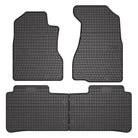 Frogum El Toro Honda CR-V II 2001-2006 maastur põrandamatid