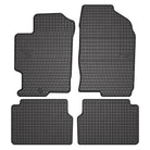 Frogum El Toro Mazda 6 I 2002-2007 põrandamatid