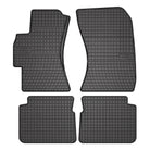 Frogum El Toro Subaru Legacy V 2009-2014 põrandamatid
