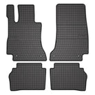 Frogum El Toro Mercedes-Benz E-klass S213 2016-2023 universaal põrandamatid