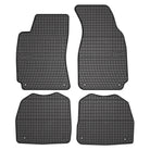 Frogum El Toro Skoda Superb I 2001-2008 sedaan põrandamatid