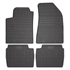 Frogum El Toro Fiat Croma 2005-2011 universaal põrandamatid