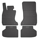 Frogum El Toro BMW 7-seeria F01 2008-2015 sedaan põrandamatid