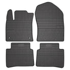 Frogum El Toro Toyota Prius IV 2015-2023 liftback põrandamatid