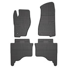 Frogum El Toro Jeep Grand Cherokee III 2004-2010 maastur põrandamatid
