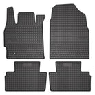 Frogum El Toro Mazda CX-7 2006-2012 maastur põrandamatid
