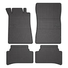 Frogum El Toro Mercedes-Benz C-klass S202 1993-2001 universaal põrandamatid