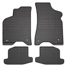 Frogum El Toro Volkswagen Lupo 1998-2005 luukpära põrandamatid