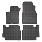 Frogum El Toro Mercedes-Benz ML W163 1997-2005 maastur põrandamatid