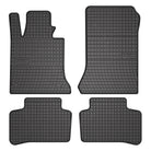 Frogum El Toro Mercedes-Benz GLK X204 2008-2015 maastur põrandamatid