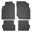 Frogum El Toro Nissan Almera N16 2000-2006 põrandamatid