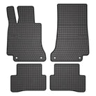 Frogum El Toro Mercedes-Benz C-klass S205 2014-2021 universaal põrandamatid