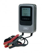IDEAL Akulaadija EXPERT CHARGER 15, 12 V, 15 A, 260 W, liitiumakudele