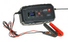 IDEAL Akulaadija EXPERT CHARGER 25, 12 V, 25 A, 380 W