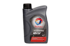 Total Fluidmatic MV LV automaatkäigukasti õli