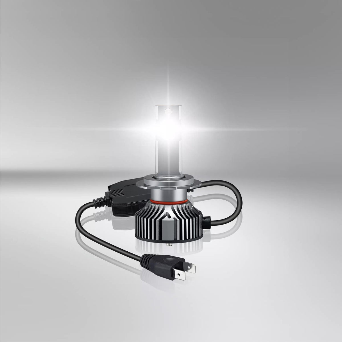 OSRAM LEDriving HL INTENSE NXT H7 12 V 42 W LED-pirn