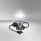 OSRAM LEDriving HL INTENSE NXT H4 12 V 40/42 W LED-pirn