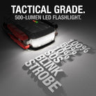 NOCO Boost PRO GB150 käivitusabi 3000 A 12 V