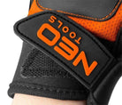 NEO Tools Magnetiga töökindad, suurus 10