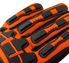 NEO Tools Magnetiga töökindad, suurus 10