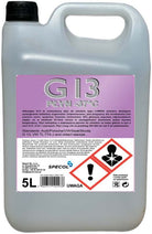 Specol Glikospec G12+ jahutusvedelik, -37 °C, roosa