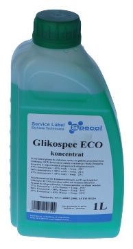 Specol G13 jahutusvedelik, -37 °C, lilla