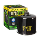 Hiflofiltro Õlifilter HF153RC, võidusõidu