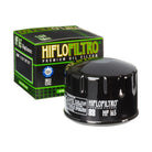 Hiflofiltro Õlifilter HF165
