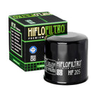 Hiflofiltro Õlifilter HF205