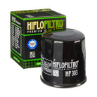 Hiflofiltro Õlifilter HF303