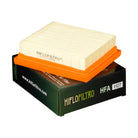 Hiflofiltro Õhufilter HFA1127