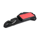 Hiflofiltro Õhufilter HFA1134