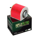Hiflofiltro Õhufilter HFA1212
