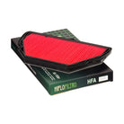 Hiflofiltro Õhufilter HFA1603