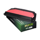 Hiflofiltro Õhufilter HFA1623