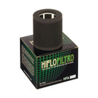 Hiflofiltro Õhufilter HFA2501