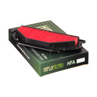 Hiflofiltro Õhufilter HFA2605