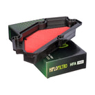 Hiflofiltro Õhufilter HFA2608