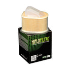 Hiflofiltro Õhufilter HFA2802