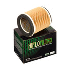 Hiflofiltro Õhufilter HFA2910