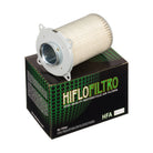 Hiflofiltro Õhufilter HFA3501