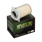Hiflofiltro Õhufilter HFA3604