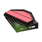 Hiflofiltro Õhufilter HFA3616