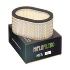 Hiflofiltro Õhufilter HFA3705