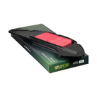 Hiflofiltro Õhufilter HFA4115