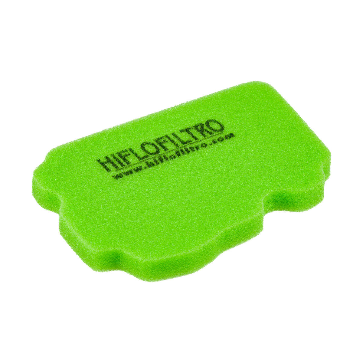 Hiflofiltro Õhufilter HFA4202